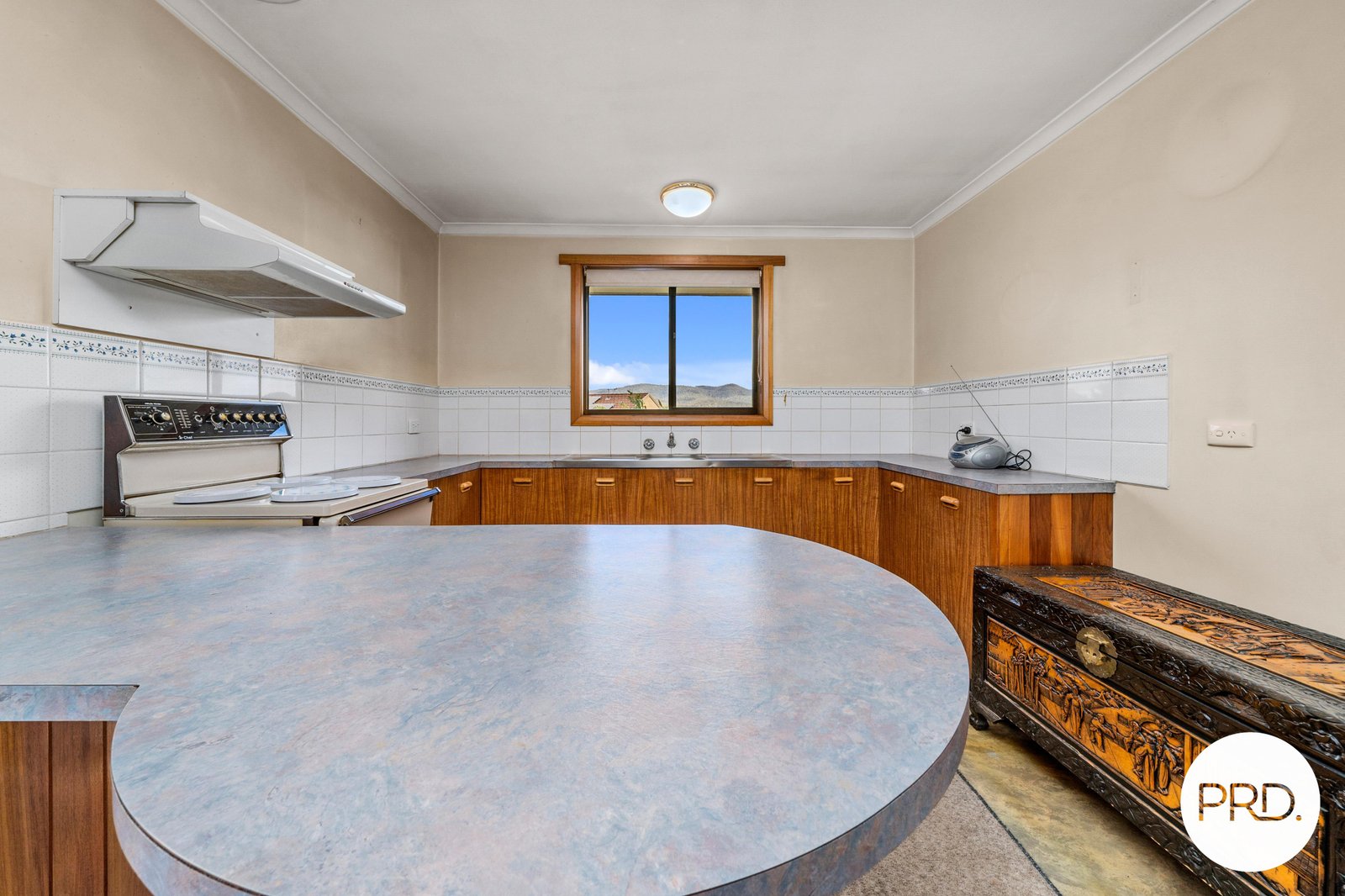 326 Back River Road MAGRA 12