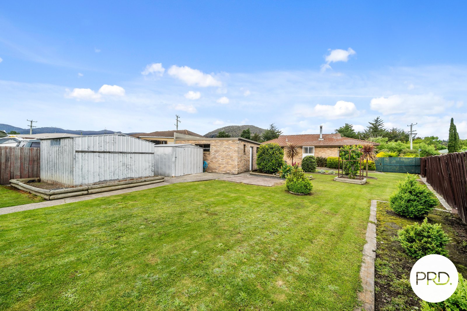 326 Back River Road MAGRA 17