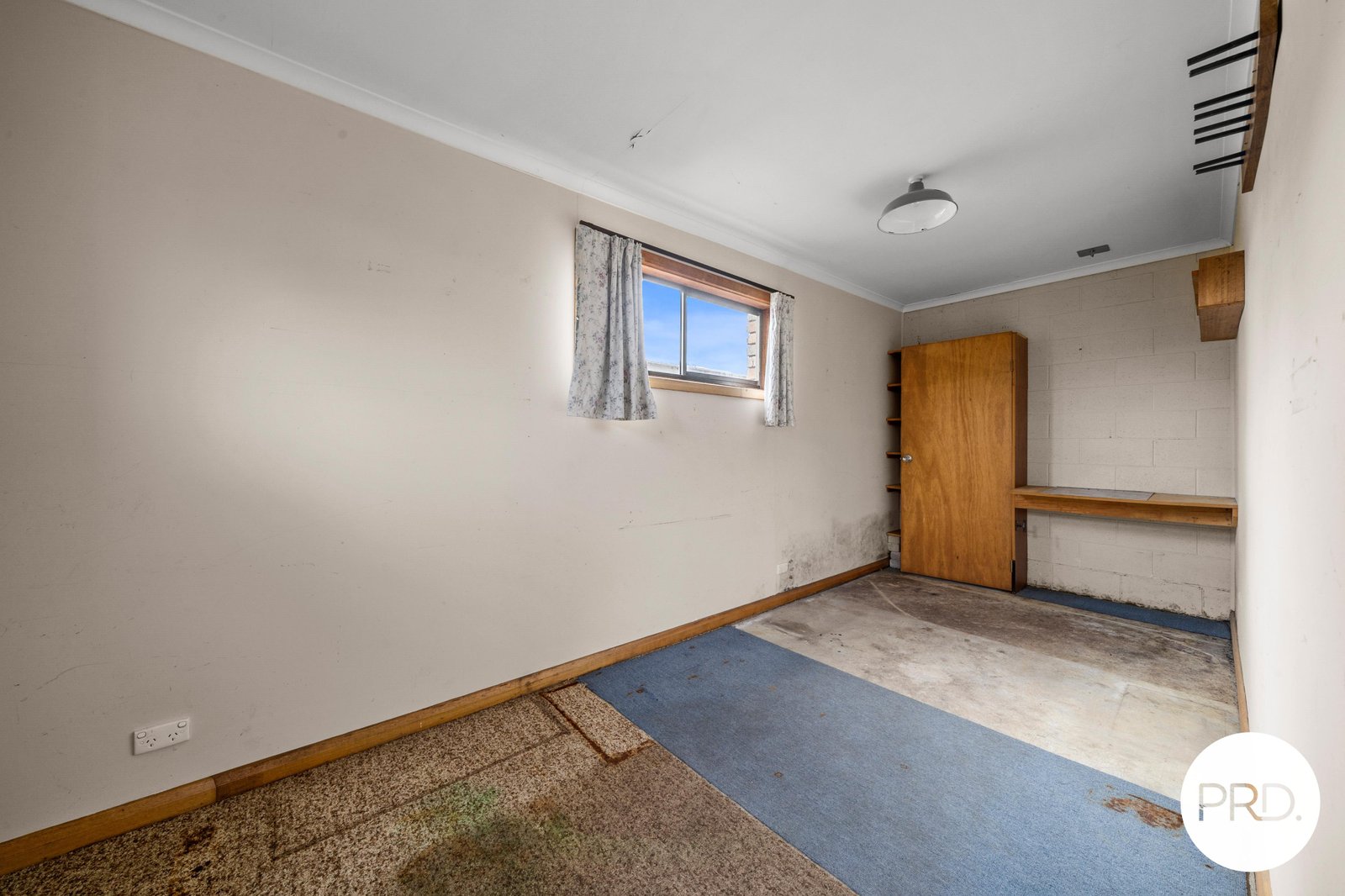 326 Back River Road MAGRA 19