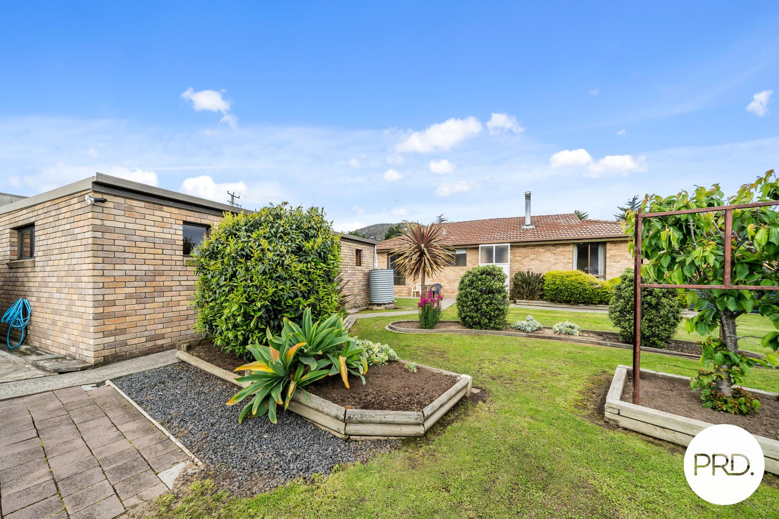 326 Back River Road MAGRA 22