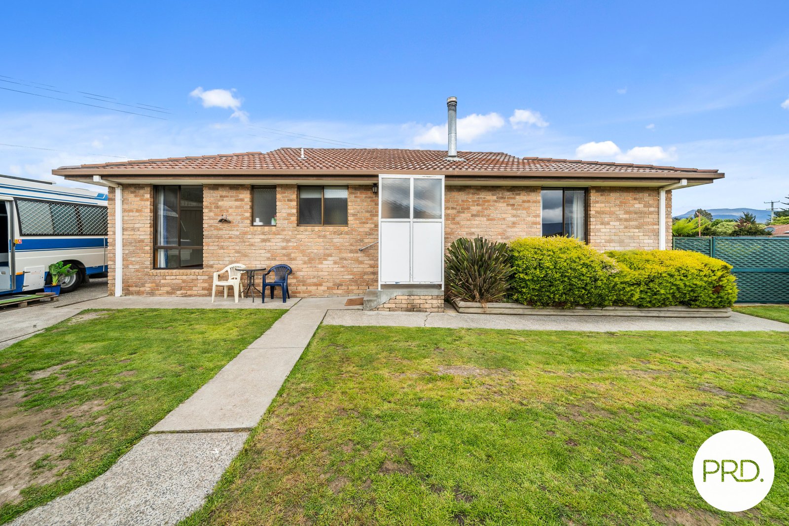 326 Back River Road MAGRA 24