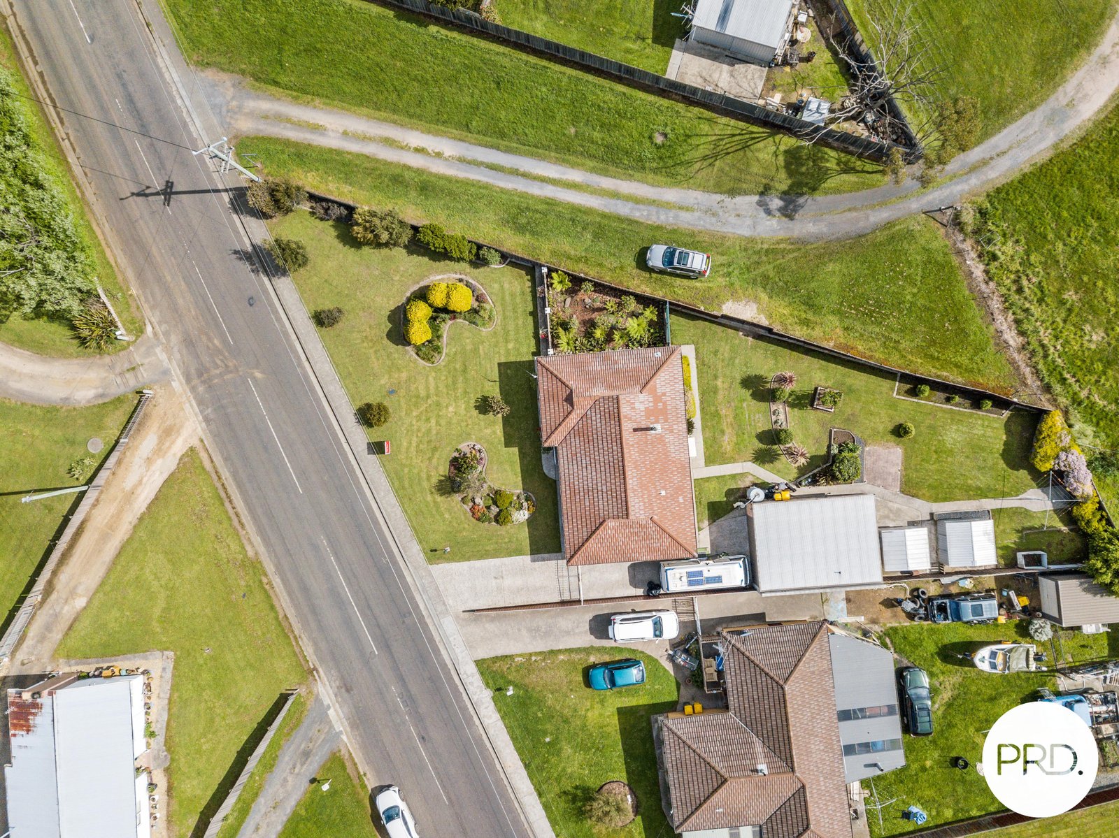 326 Back River Road MAGRA 26