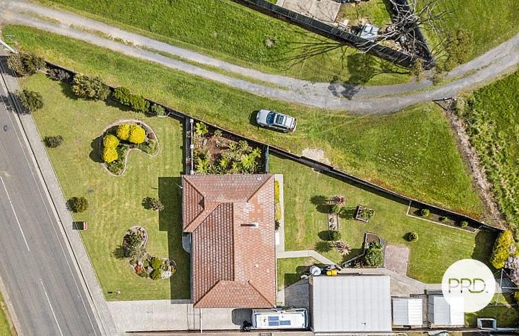 326 Back River Road MAGRA 28