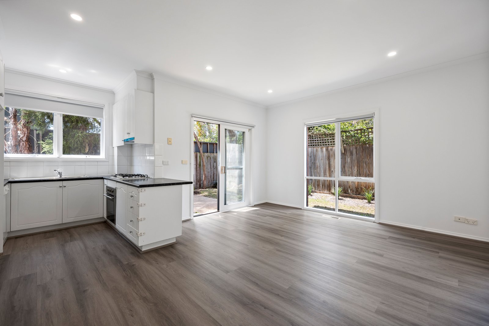 Real Estate and Property in 3/26 Bethel Street, Ormond, VIC
