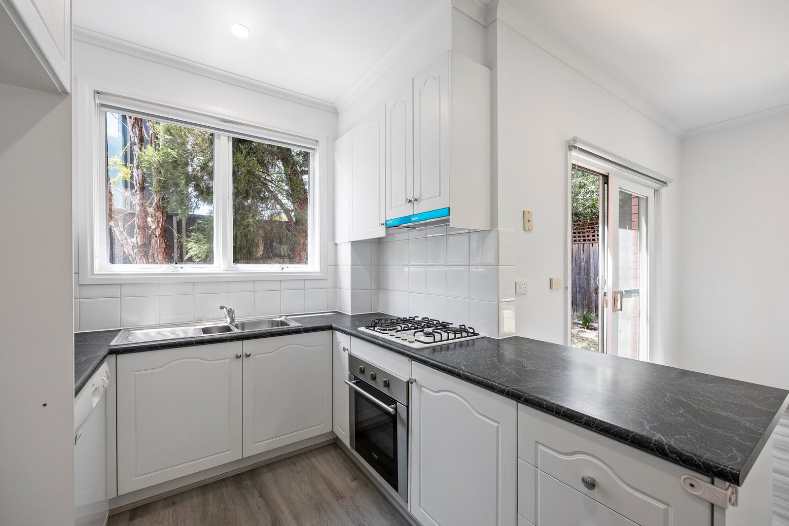 Real Estate and Property in 3/26 Bethel Street, Ormond, VIC