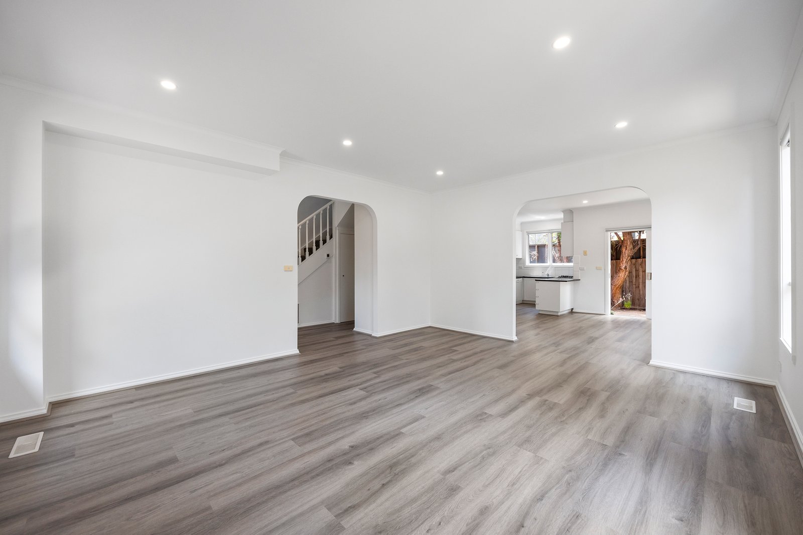 Real Estate and Property in 3/26 Bethel Street, Ormond, VIC