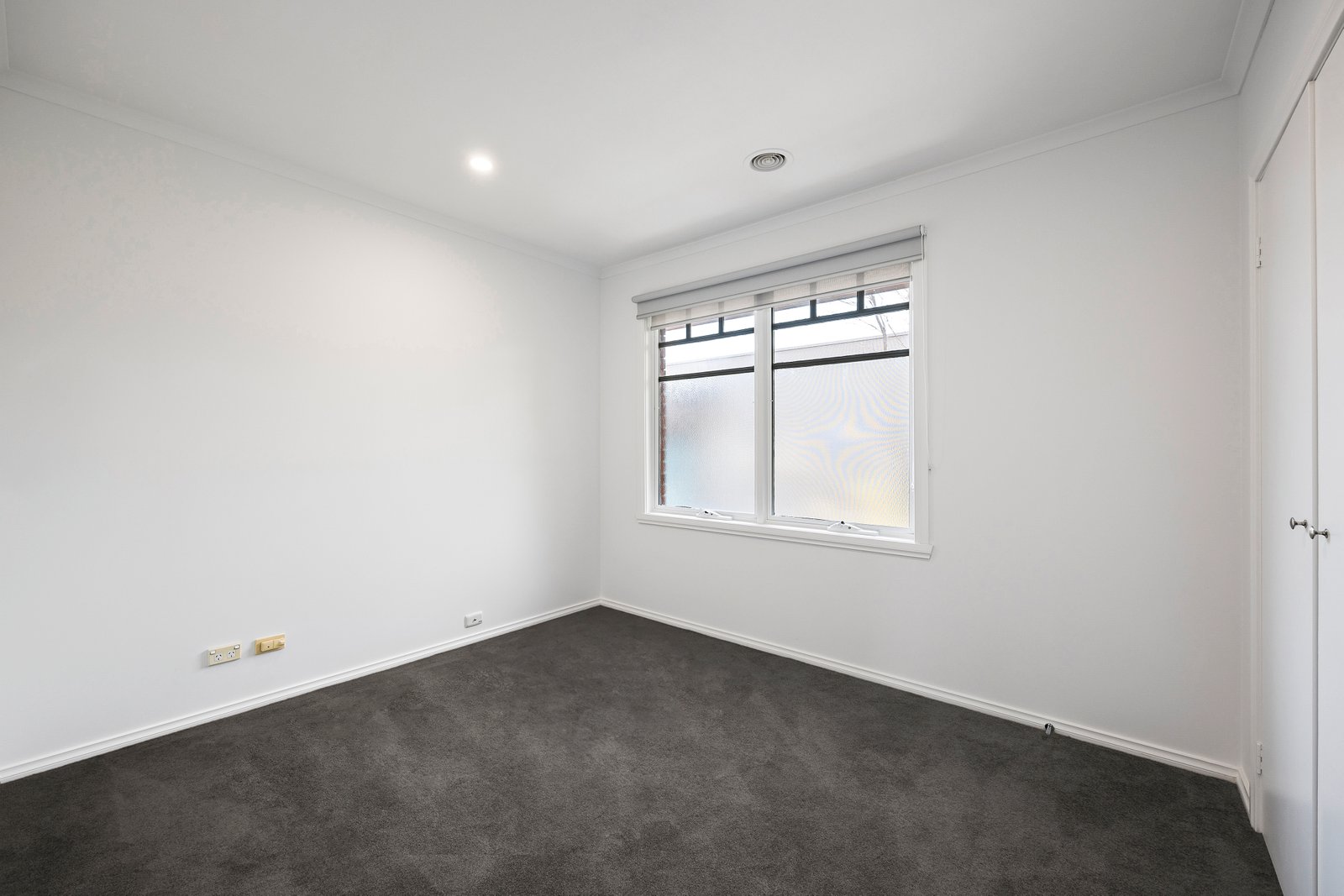 Real Estate and Property in 3/26 Bethel Street, Ormond, VIC
