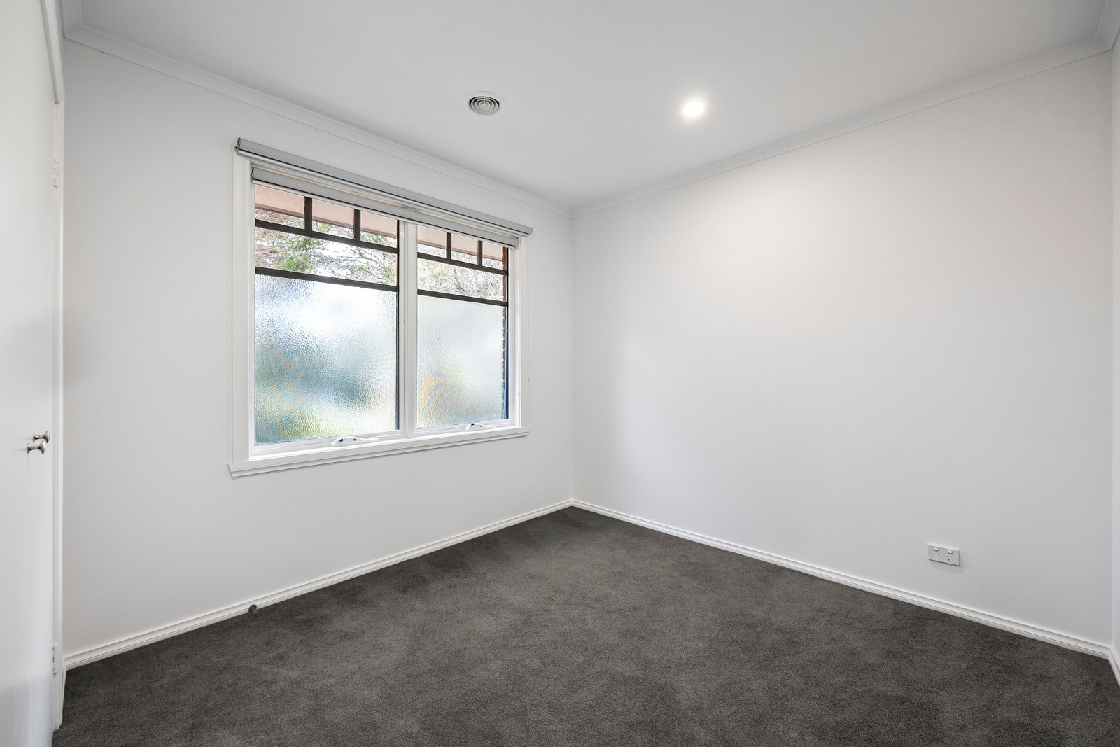 Real Estate and Property in 3/26 Bethel Street, Ormond, VIC