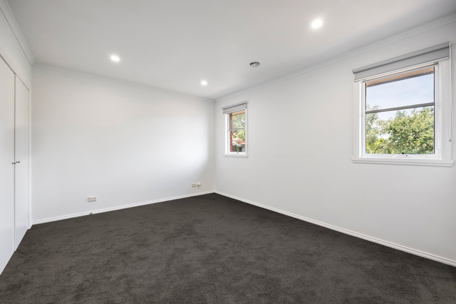 Real Estate and Property in 3/26 Bethel Street, Ormond, VIC