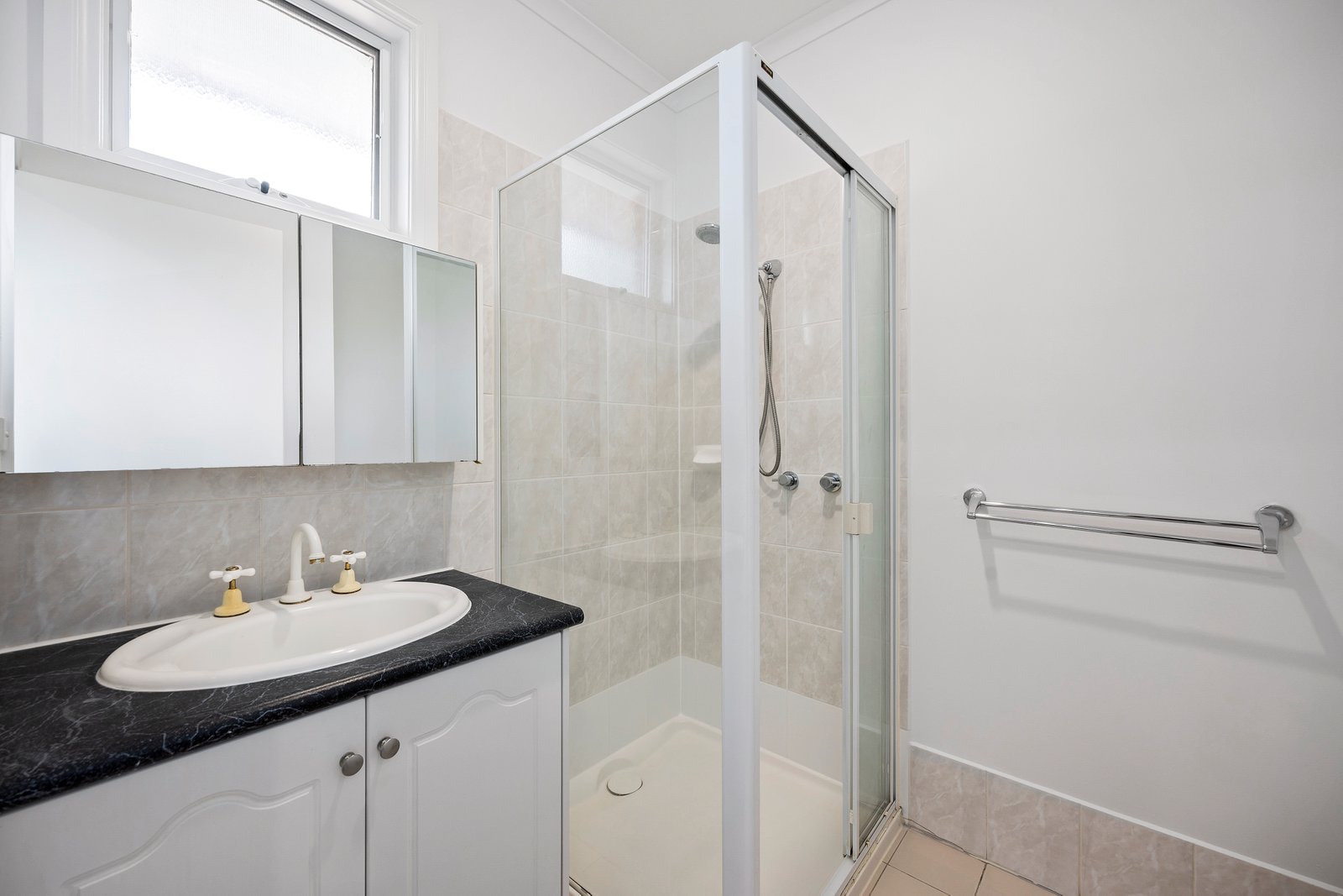 Real Estate and Property in 3/26 Bethel Street, Ormond, VIC