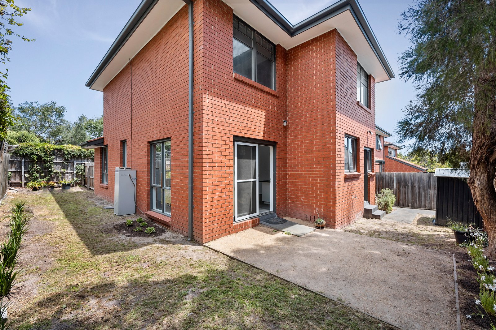 Real Estate and Property in 3/26 Bethel Street, Ormond, VIC