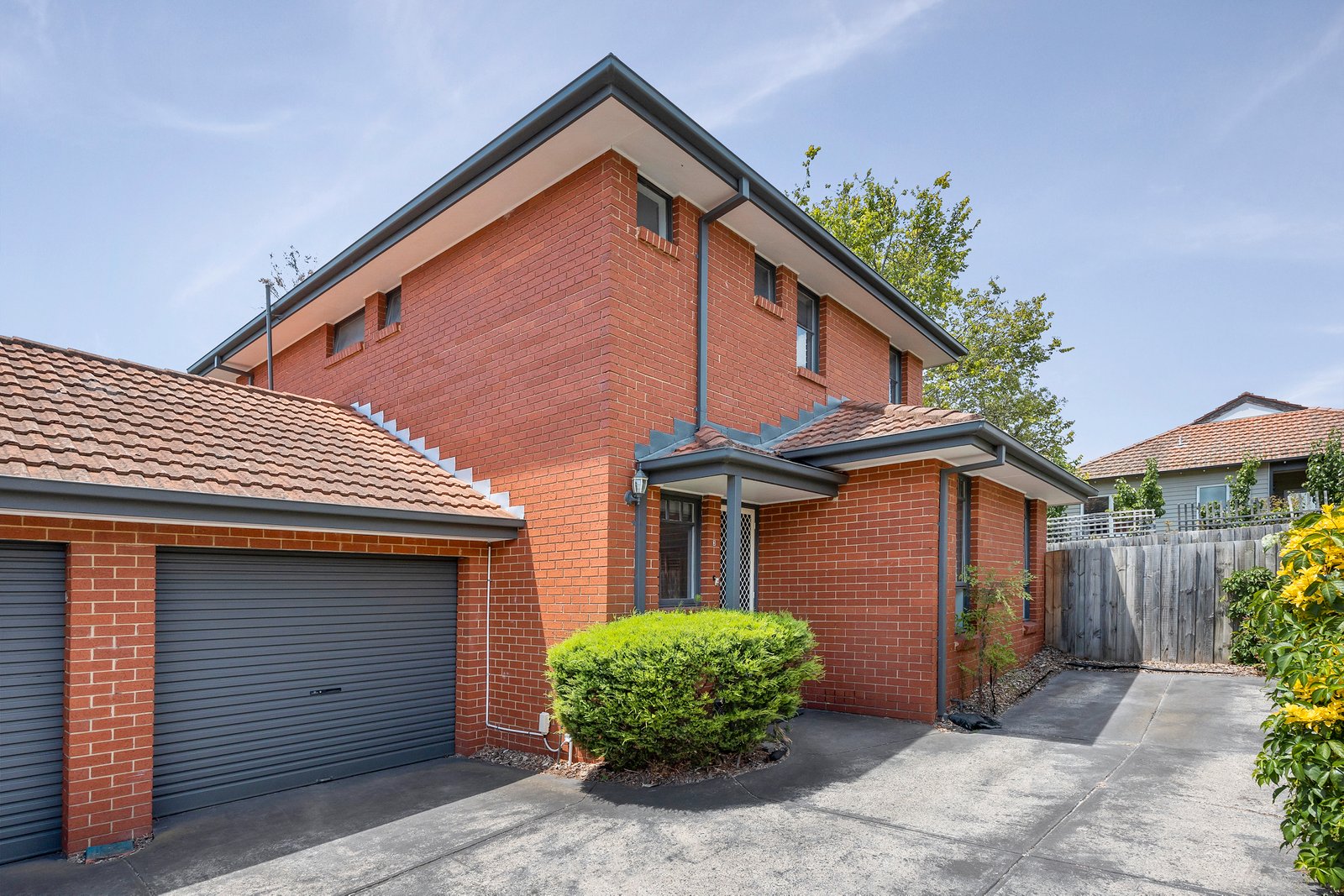 Real Estate and Property in 3/26 Bethel Street, Ormond, VIC