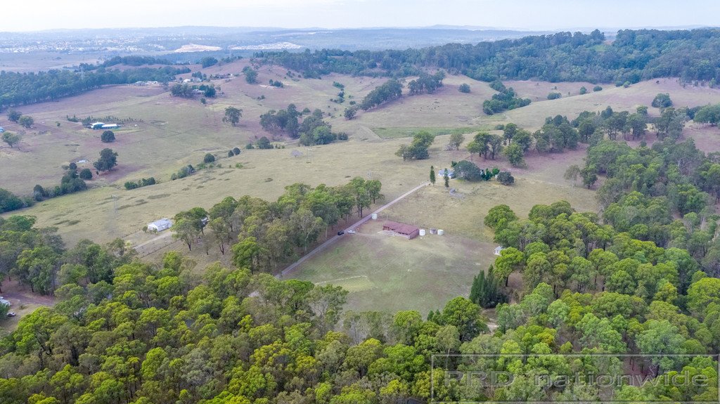 326 Black Hill Road BLACK HILL 2