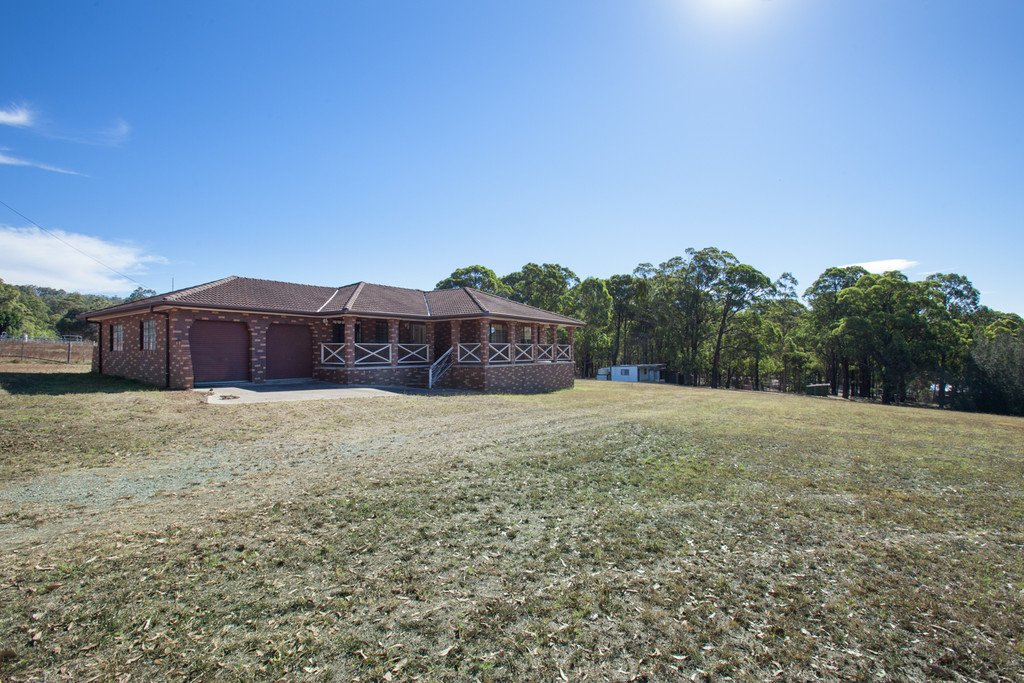 326 Black Hill Road BLACK HILL 3
