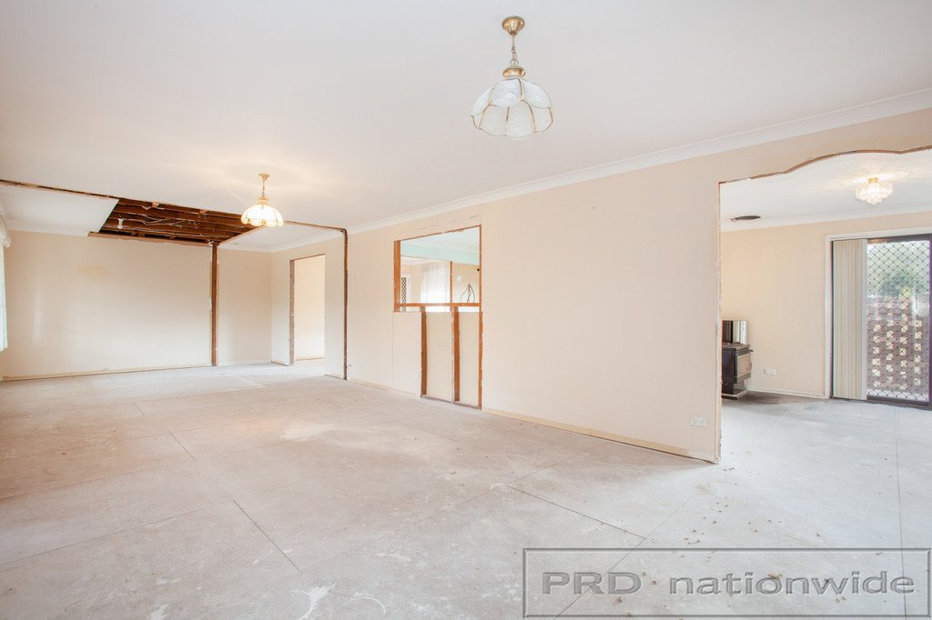 326 Black Hill Road BLACK HILL 5