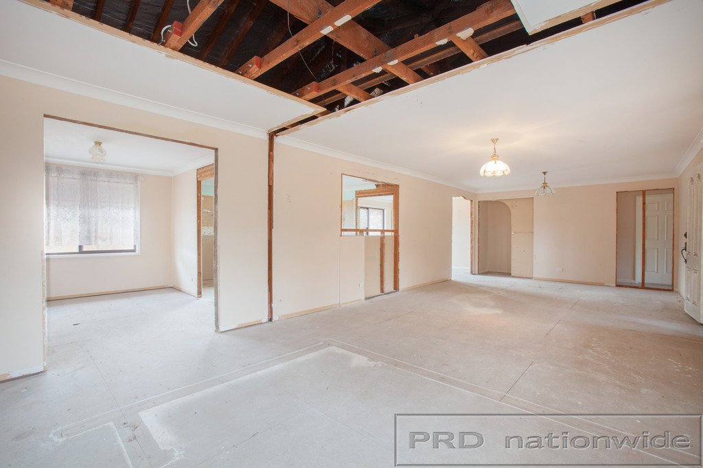 326 Black Hill Road BLACK HILL 6