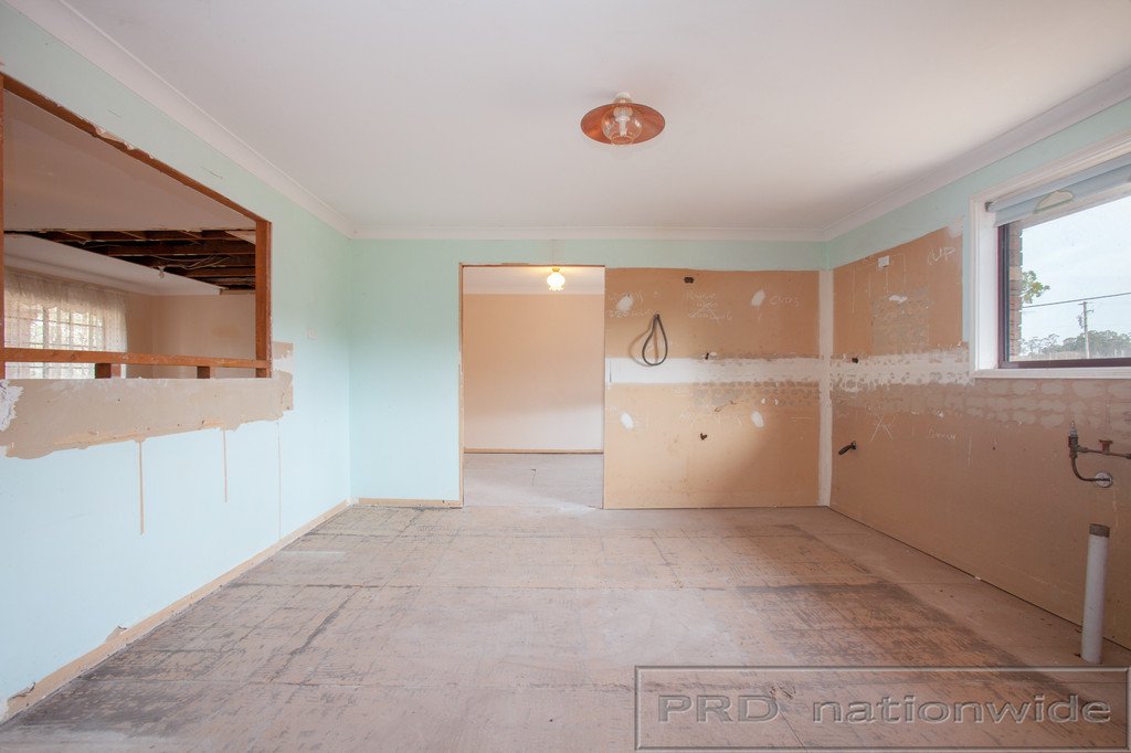 326 Black Hill Road BLACK HILL 7