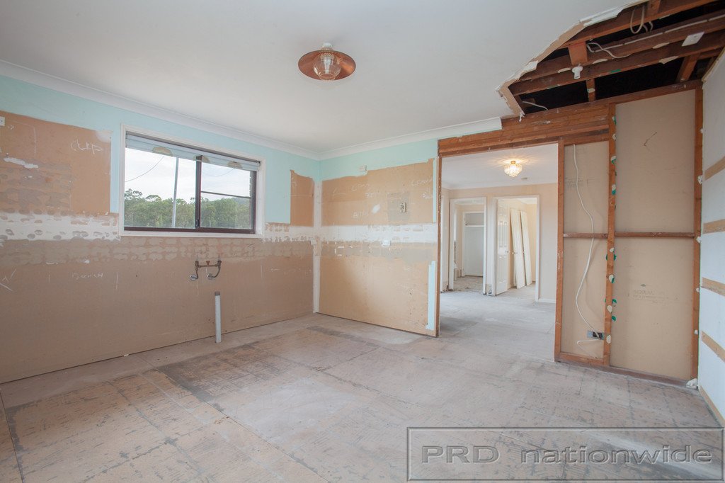 326 Black Hill Road BLACK HILL 8