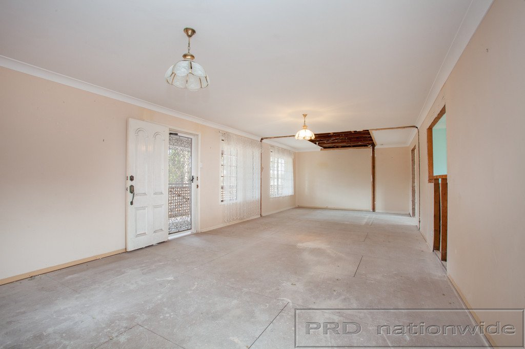 326 Black Hill Road BLACK HILL 9