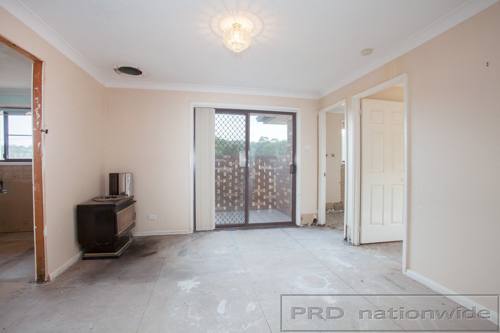 326 Black Hill Road BLACK HILL 10