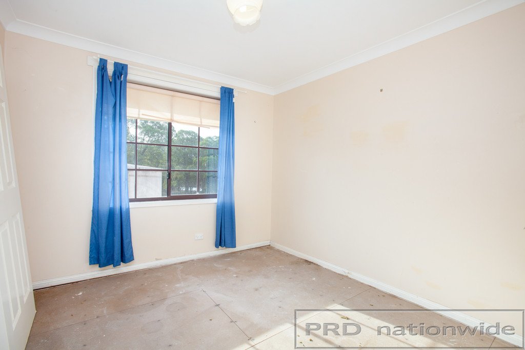 326 Black Hill Road BLACK HILL 11