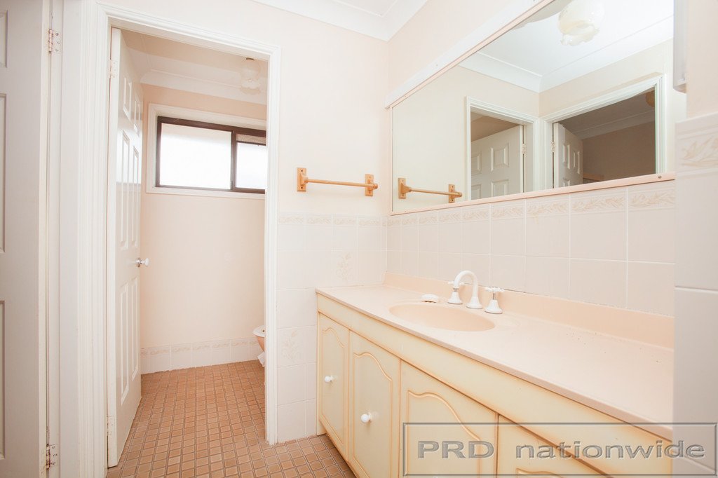 326 Black Hill Road BLACK HILL 12