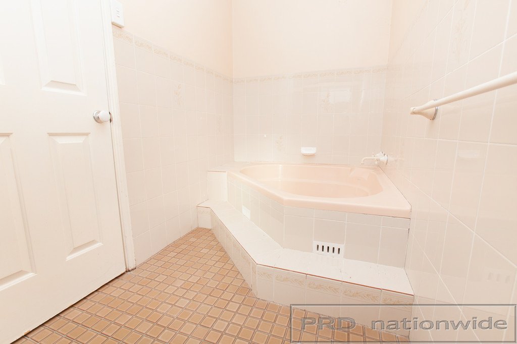 326 Black Hill Road BLACK HILL 13