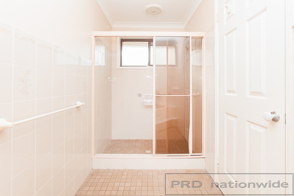 326 Black Hill Road BLACK HILL 14