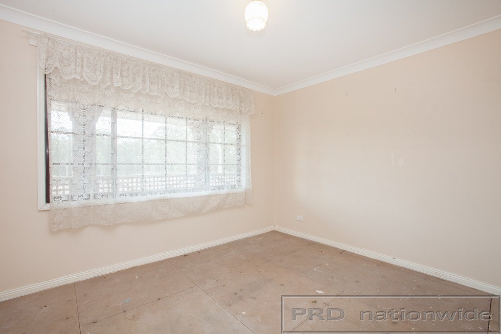 326 Black Hill Road BLACK HILL 15