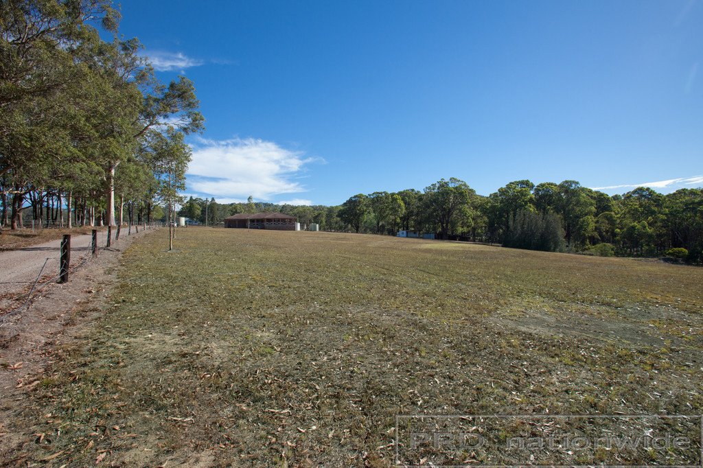 326 Black Hill Road BLACK HILL 16