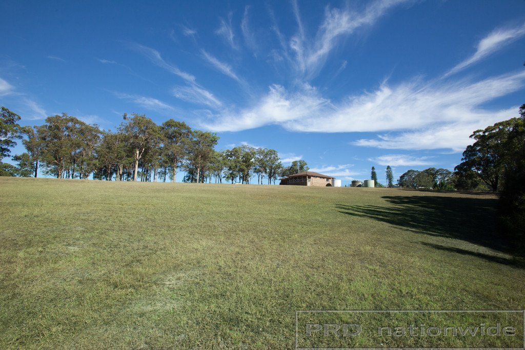 326 Black Hill Road BLACK HILL 17