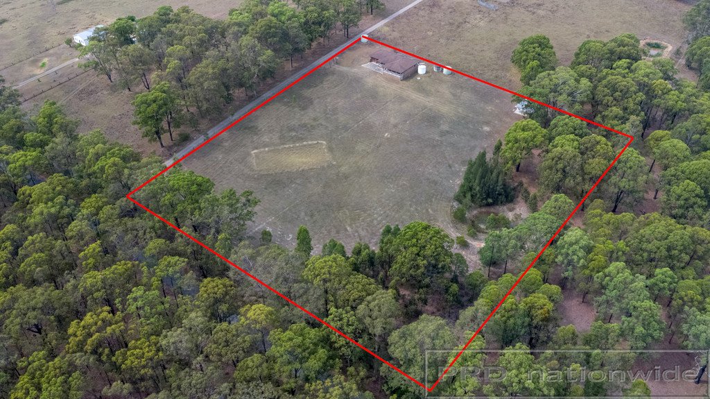 326 Black Hill Road BLACK HILL 18