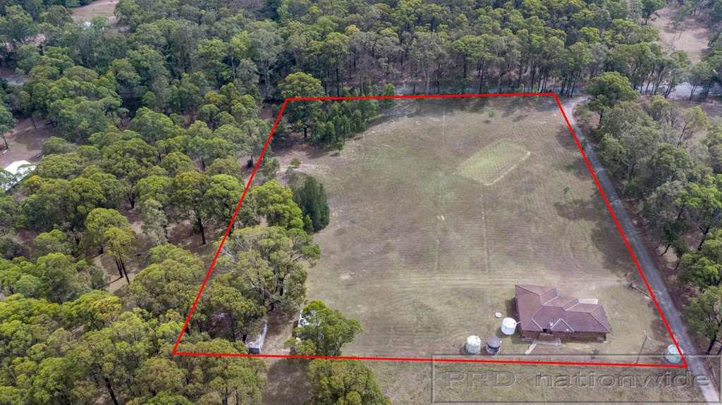 326 Black Hill Road BLACK HILL 19