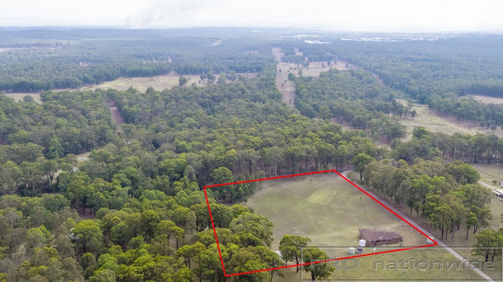 326 Black Hill Road BLACK HILL 20