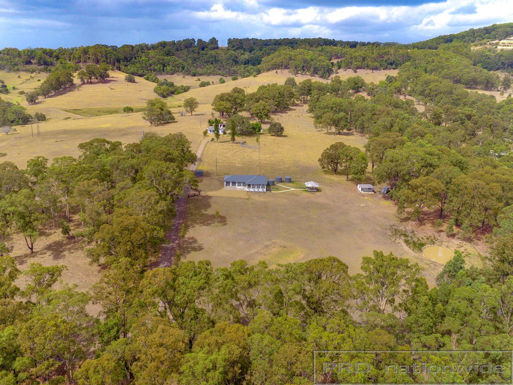 326 Black Hill Road BLACK HILL 2