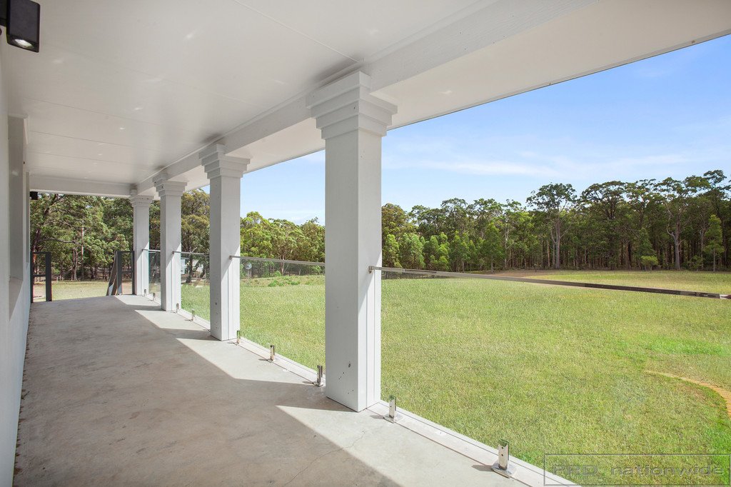 326 Black Hill Road BLACK HILL 3