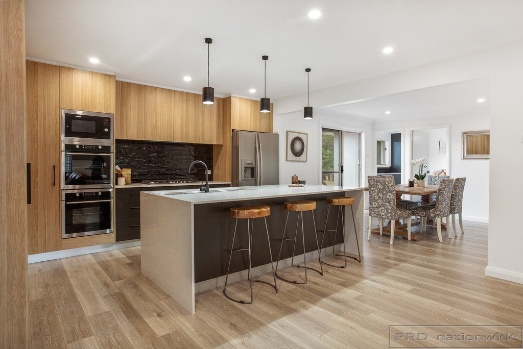 326 Black Hill Road BLACK HILL 4