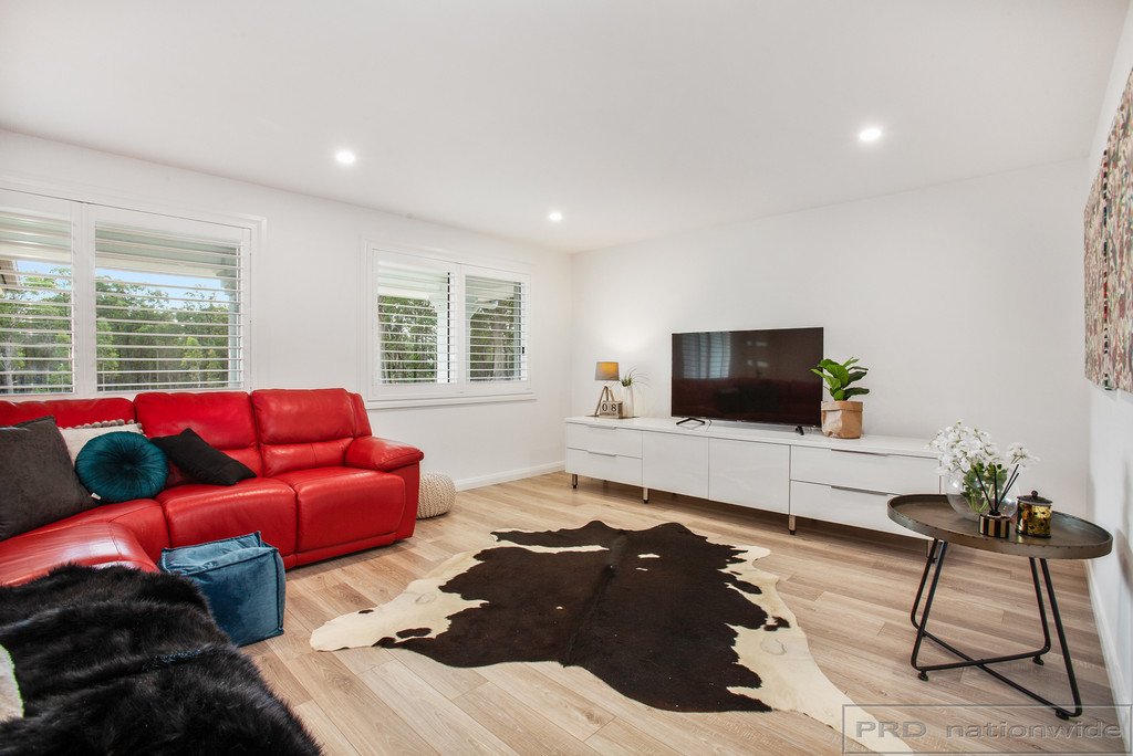 326 Black Hill Road BLACK HILL 6