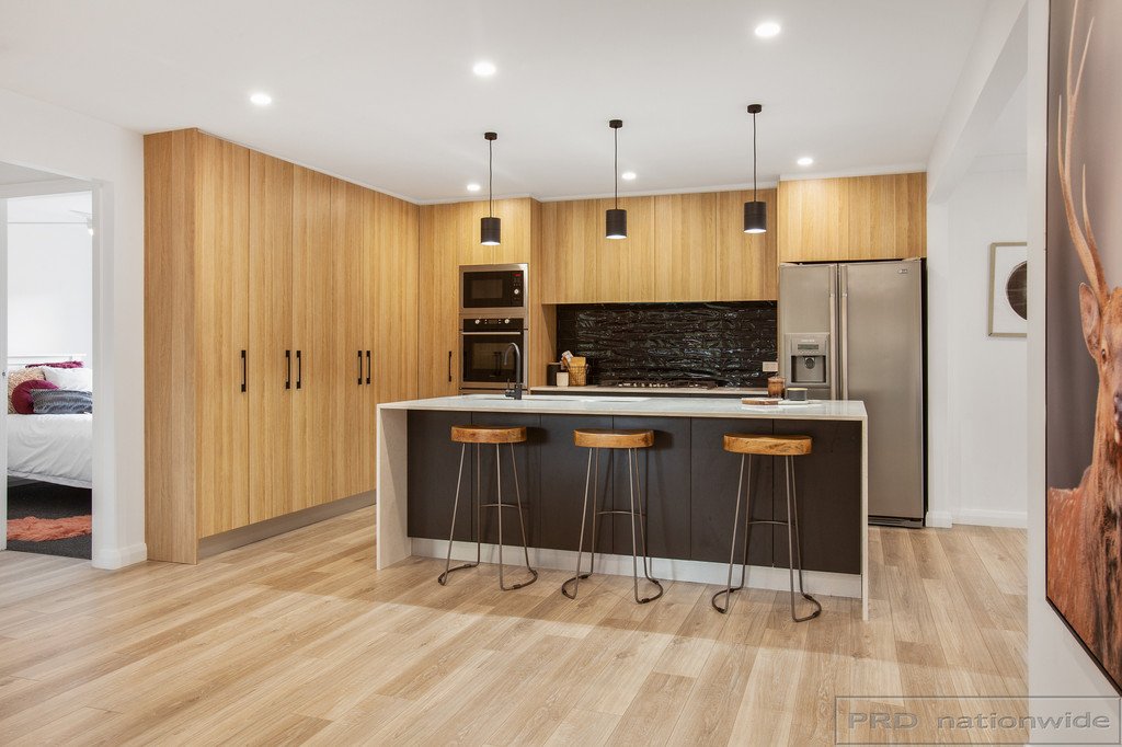 326 Black Hill Road BLACK HILL 7