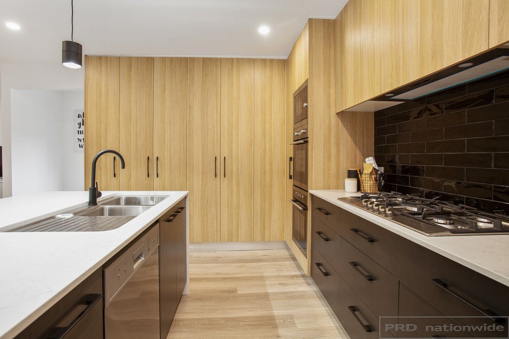 326 Black Hill Road BLACK HILL 8