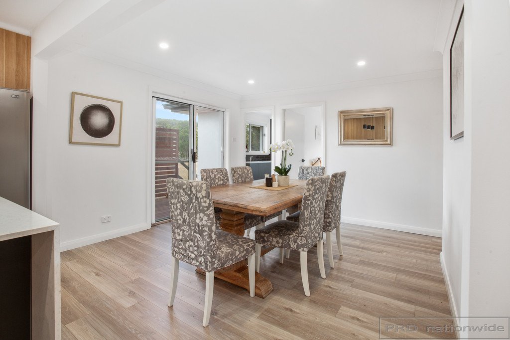 326 Black Hill Road BLACK HILL 9