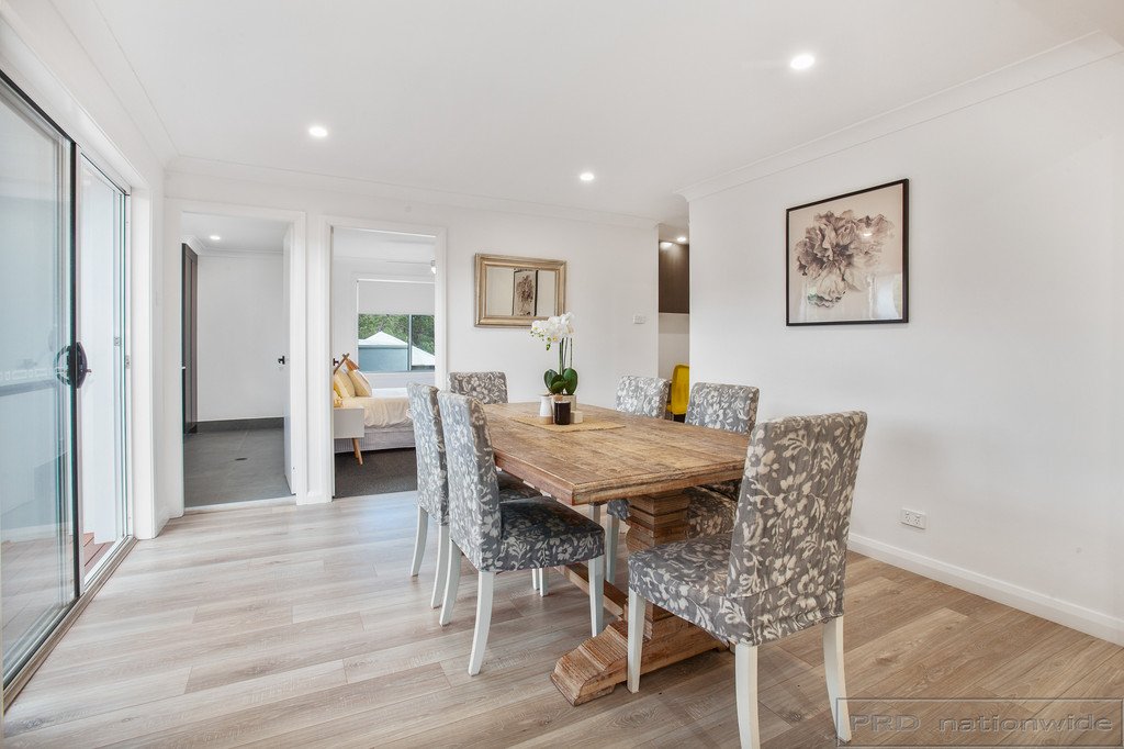 326 Black Hill Road BLACK HILL 10