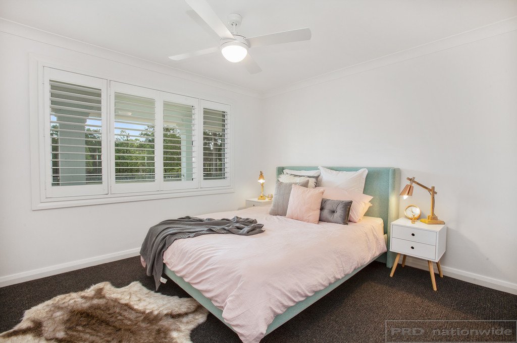 326 Black Hill Road BLACK HILL 11