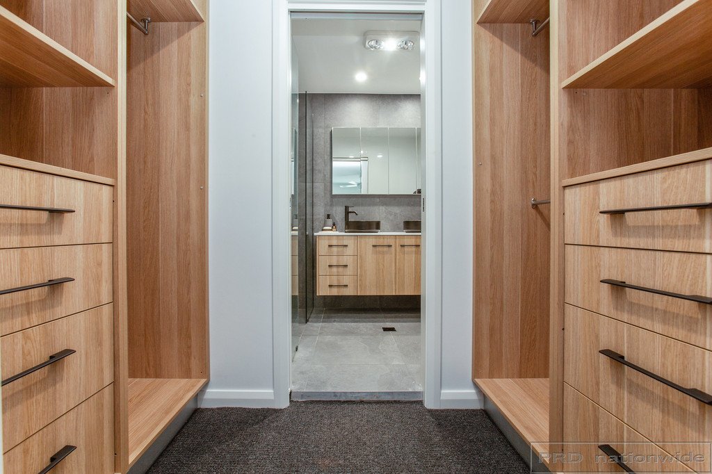 326 Black Hill Road BLACK HILL 12