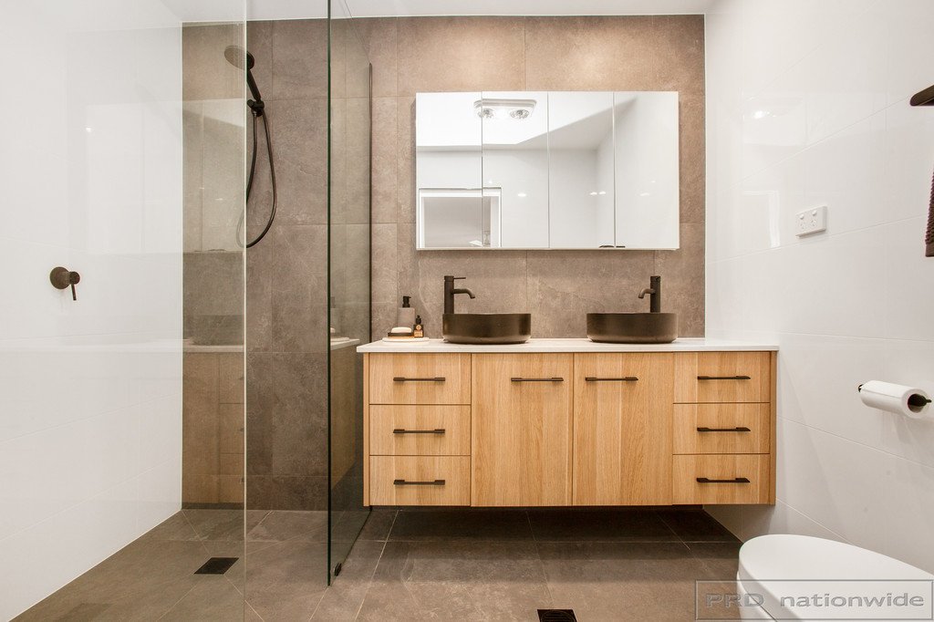 326 Black Hill Road BLACK HILL 13