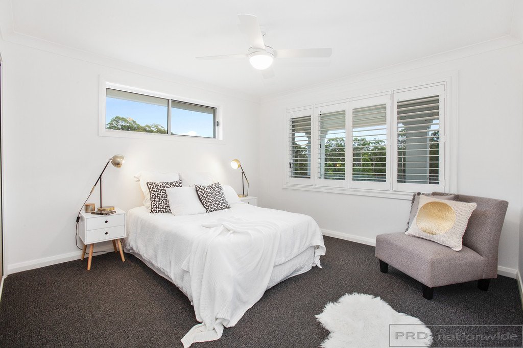 326 Black Hill Road BLACK HILL 14