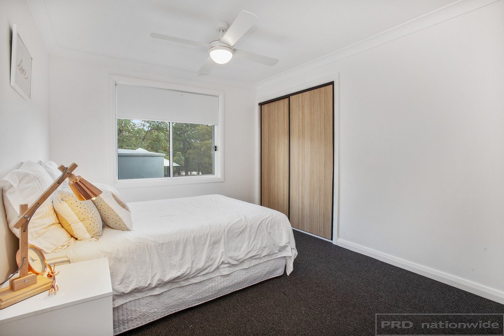 326 Black Hill Road BLACK HILL 15