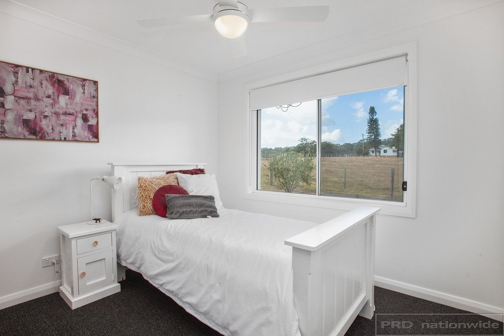 326 Black Hill Road BLACK HILL 16