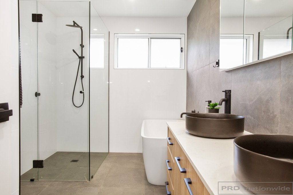 326 Black Hill Road BLACK HILL 17