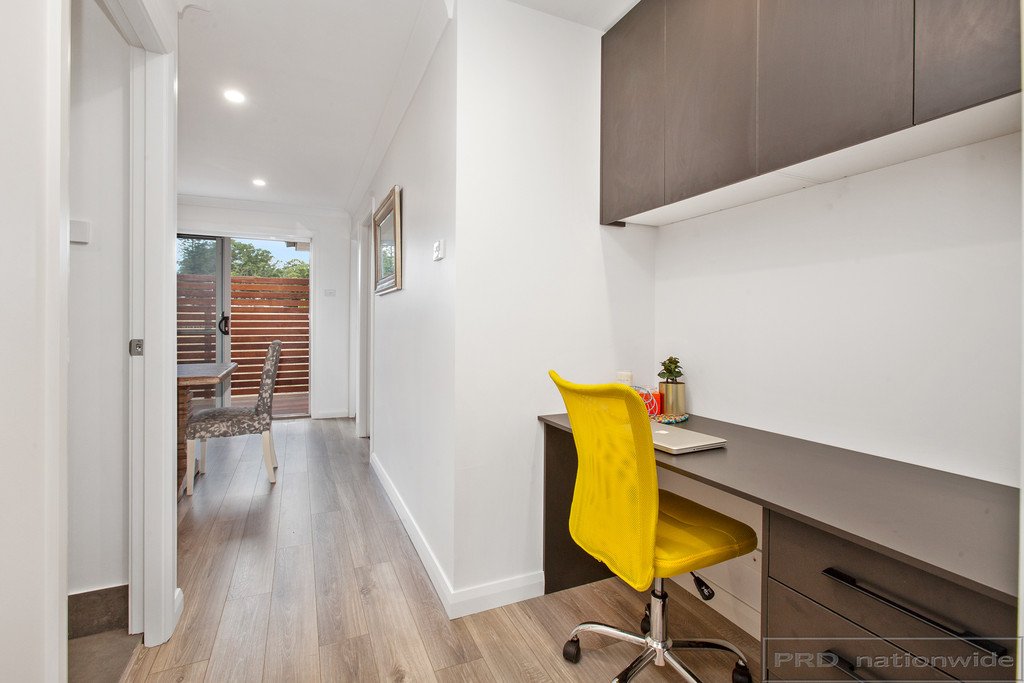 326 Black Hill Road BLACK HILL 18